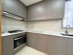 Flo Residence (D19), Condominium #540908971